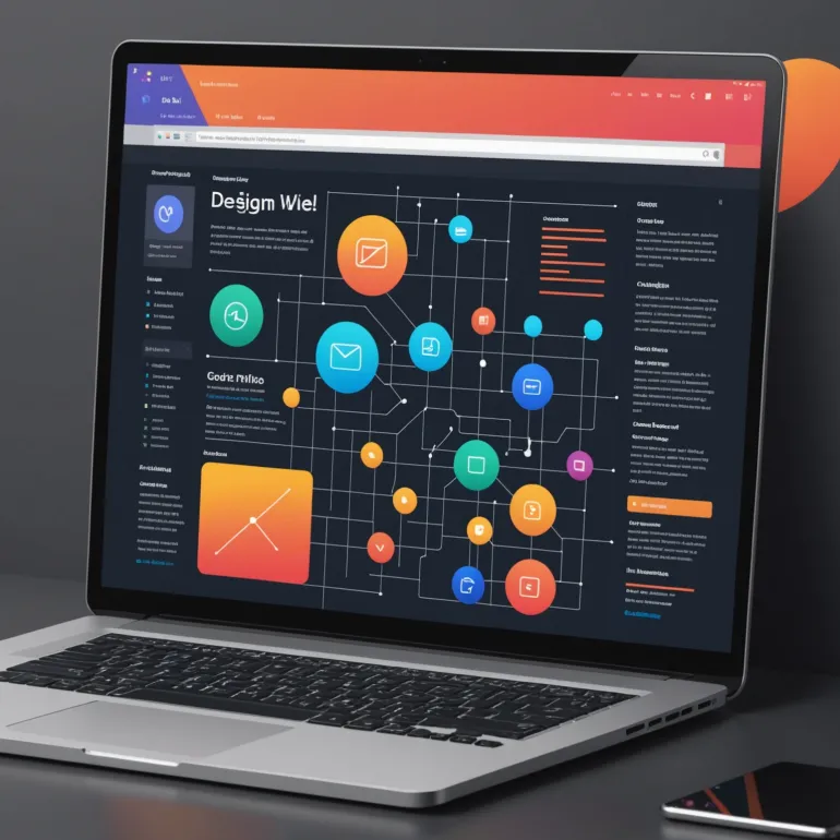 Веб гриды: Гриды в веб-разработке