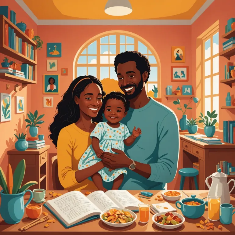 Самые редкие имена: необычные для детей — выбираем уникальность с умом