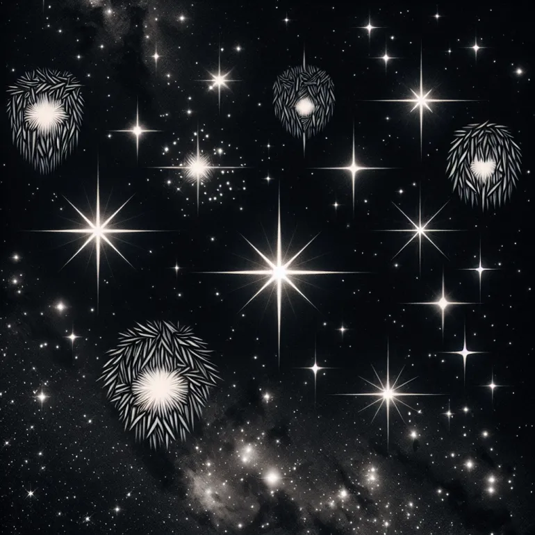 Звезды с короткими стрижками: Тренды, История и Влияние