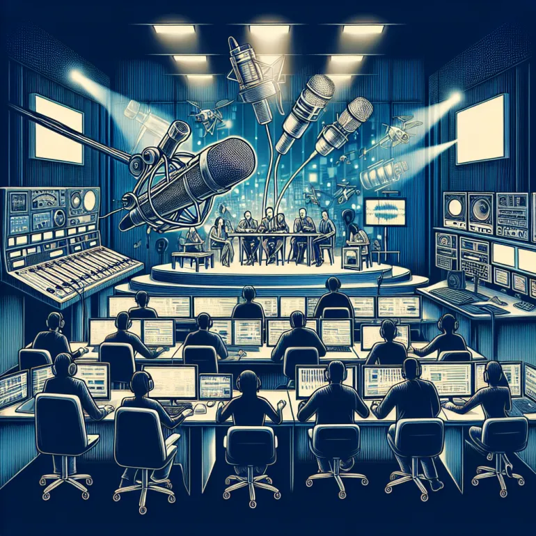 ПСЖ Прямой Эфир: Введение в Мир Парижского Футбольного Гиганта