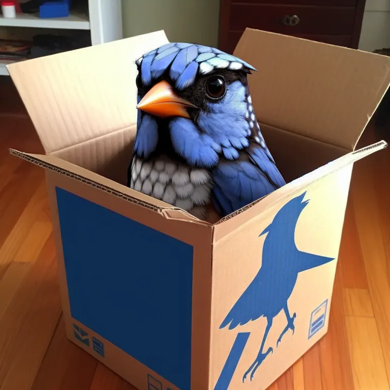 Птичий короб сущности: Понимание и применение