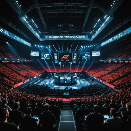 A Look at Upcoming Innovations in Electric and Autonomous Vehicles