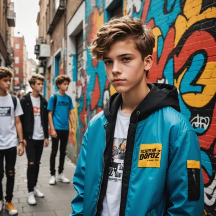 A Look at Upcoming Innovations in Electric and Autonomous Vehicles