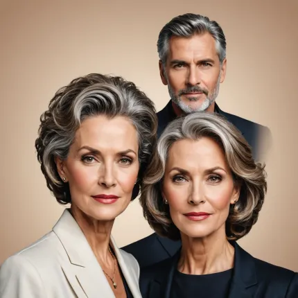 A Look at Upcoming Innovations in Electric and Autonomous Vehicles