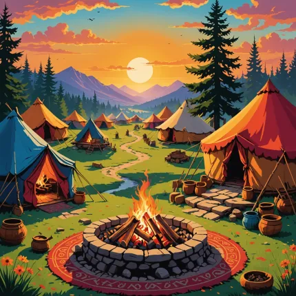 A Look at Upcoming Innovations in Electric and Autonomous Vehicles