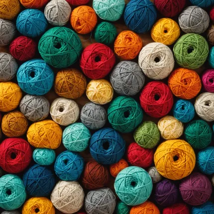 A Look at Upcoming Innovations in Electric and Autonomous Vehicles