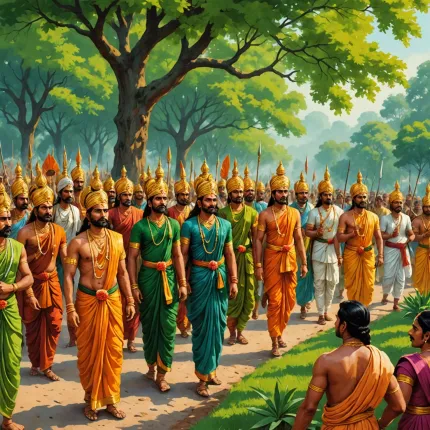 A Look at Upcoming Innovations in Electric and Autonomous Vehicles