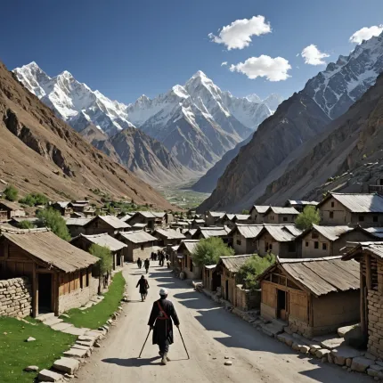 A Look at Upcoming Innovations in Electric and Autonomous Vehicles