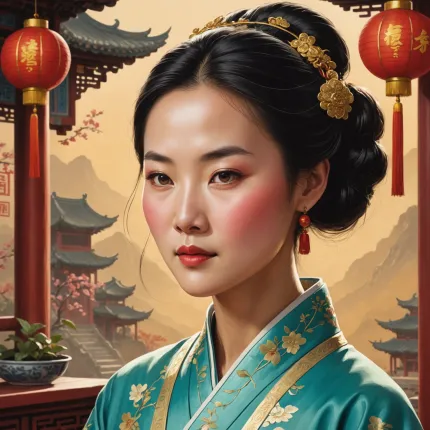 A Look at Upcoming Innovations in Electric and Autonomous Vehicles