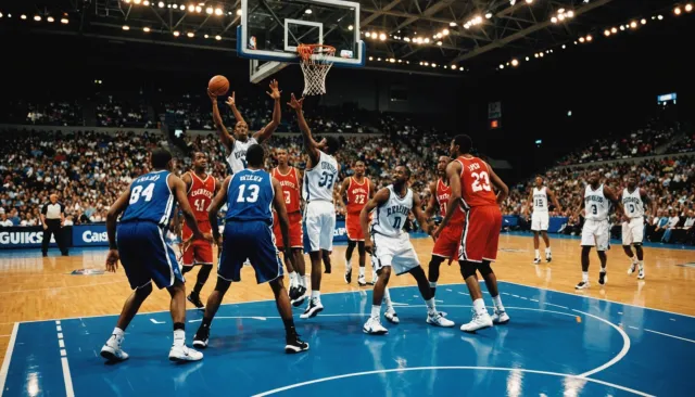 A Look at Upcoming Innovations in Electric and Autonomous Vehicles