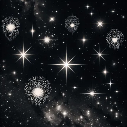 A Look at Upcoming Innovations in Electric and Autonomous Vehicles