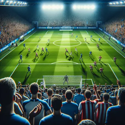 Зволле против ПСВ: История, Статистика и Современные Тенденции