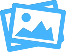 Бизнес онлайн: Платежи в магазинах на платформах — ключ к успеху в цифровую эпоху