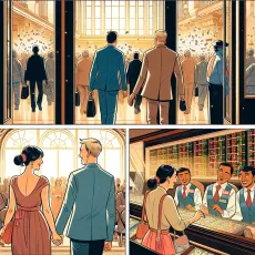 букмекеры с первым депозитом