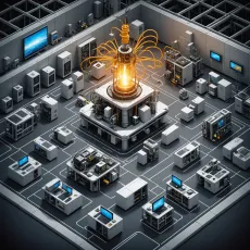 Почему современные технологии и мсс 3990 меняют правила игры в индустрии