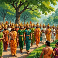 Как работает кшатрии это? Разбираемся в деталях