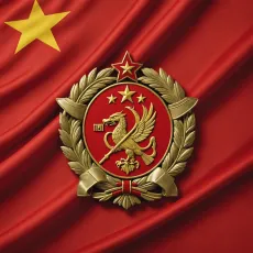 Флаг РСФСР — важная тема, требующая детального рассмотрения основных аспектов и характеристик