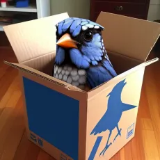 Птичий короб сущности: Понимание и применение