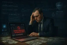 Как выбрать и безопасно купить аккаунты маркетплейсов: доступные варианты и важные нюансы продаж